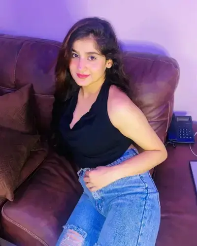 Call Girls Aurangabad Bihar Cash On Delivery