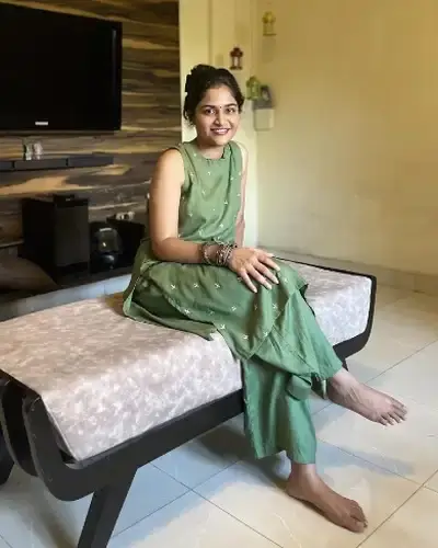 Call Girls Aurangabad Bihar Cash On Delivery