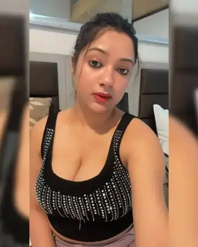 Call Girls Aurangabad Bihar Cash On Delivery