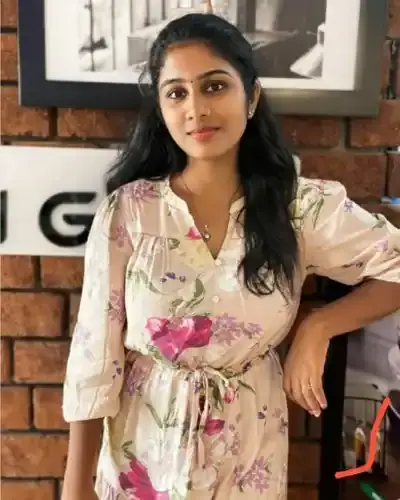 Call Girls Aurangabad Bihar