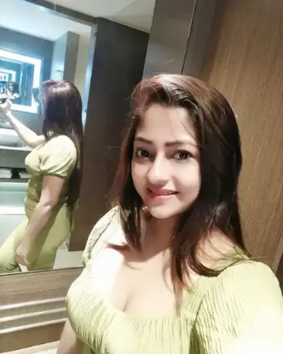 Aurangabad Bihar Call Girls Service