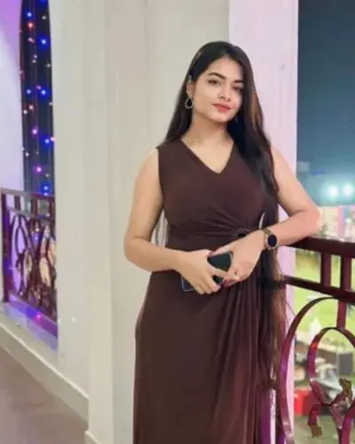 Call Girls Service Aurangabad Bihar