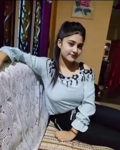 Call Girls Service in Aurangabad Bihar