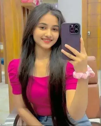 Call Girl Service in Aurangabad Bihar