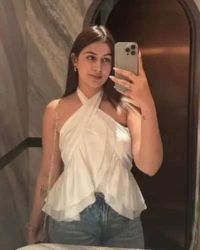 Call Girl Aurangabad Bihar