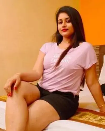 Aurangabad Bihar Call Girl Service