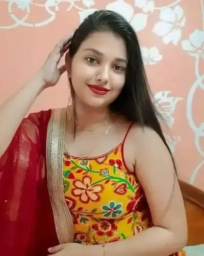 Call Girl in Aurangabad Bihar