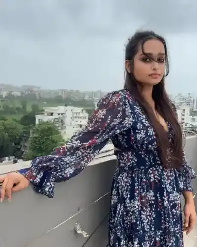 Aurangabad Bihar Escorts