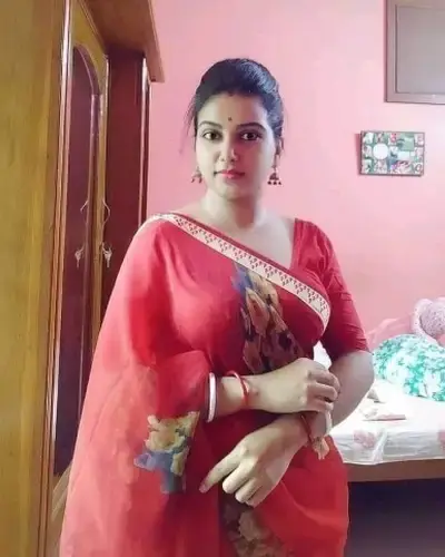 Escorts Aurangabad Bihar