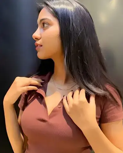 Escorts In Aurangabad Bihar