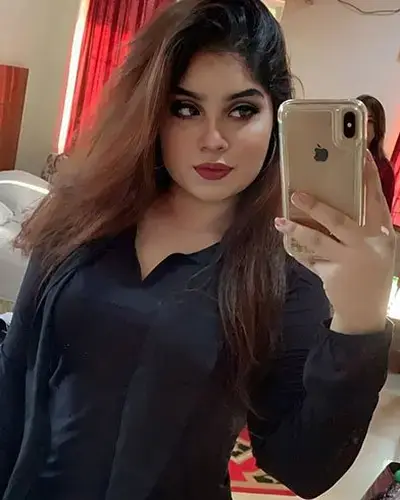 Escorts Service In Aurangabad Bihar