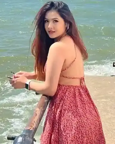 Aurangabad Bihar Escort Service