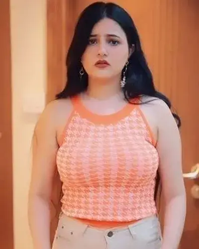 Escort Service In Aurangabad Bihar