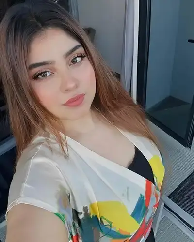 Aurangabad Bihar Escort