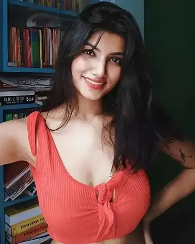Escort Aurangabad Bihar