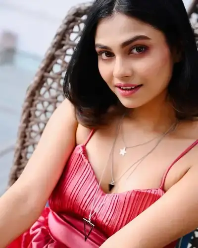 Escort Service Aurangabad Bihar