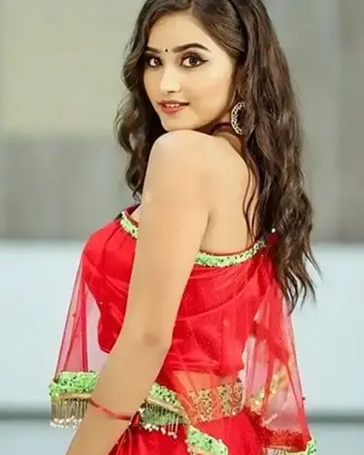Escort In Aurangabad Bihar
